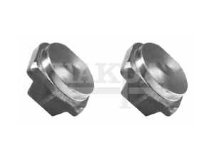 -MERITOR-CALIPER BEARING LEVER SET